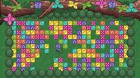 Blossom Breeze screenshot, image №4220560 - RAWG