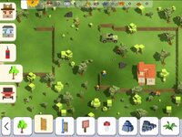Super MoonBox 2 screenshot, image №2473053 - RAWG