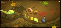 Fruit Cutter (Human Creation) screenshot, image №2976135 - RAWG