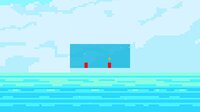 SeaLion Flying screenshot, image №4155620 - RAWG
