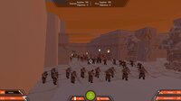 Broad Sword screenshot, image №4178052 - RAWG