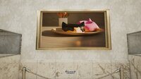 The Donut Gallery screenshot, image №4225864 - RAWG