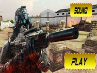 Modern Shooter 3D screenshot, image №1688697 - RAWG