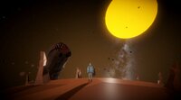 WORLD EATER screenshot, image №4210216 - RAWG