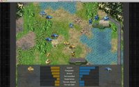 Assault Commander Ultimate Lite screenshot, image №1654836 - RAWG