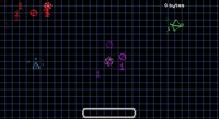 Ultra Retro Virus screenshot, image №2209824 - RAWG