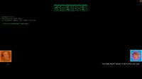 GAMERIPPER screenshot, image №2992811 - RAWG
