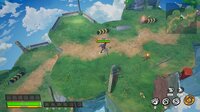 ASURAJANG screenshot, image №4180201 - RAWG