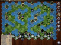 One Land, One King screenshot, image №3014093 - RAWG