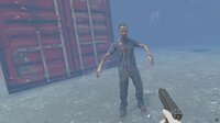 Necroverse - Undying Shadows screenshot, image №4139632 - RAWG