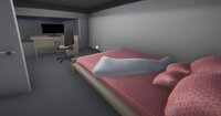 Surprised Dream screenshot, image №3322922 - RAWG