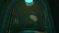 Quake II: Enhanced Edition screenshot, image №3942689 - RAWG