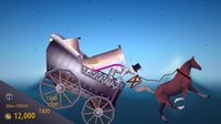 Crafty Mountain screenshot, image №1162048 - RAWG