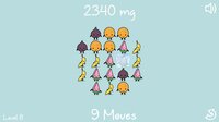 Happy Fruit Friends screenshot, image №2413516 - RAWG