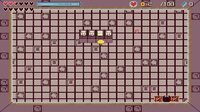 Atomic Wilds Demo screenshot, image №3648444 - RAWG