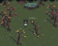 Three Days (itch) screenshot, image №2572335 - RAWG