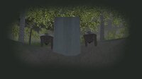 Glasses Nightmare screenshot, image №3961285 - RAWG