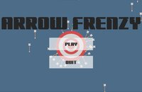Arrow Frenzy screenshot, image №3755790 - RAWG