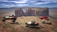 MotorStorm screenshot, image №510978 - RAWG