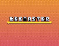 BEEMASTER - AI & Games Jame 2021 screenshot, image №2876264 - RAWG