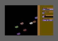Asterocrash screenshot, image №2720368 - RAWG