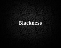 Blackness (Bardon) screenshot, image №3022852 - RAWG