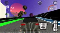 Super Retro screenshot, image №1786505 - RAWG