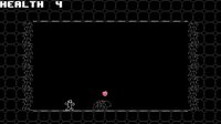 Birds vs Spiders screenshot, image №1162351 - RAWG