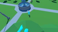 Nuts! Free Roam screenshot, image №3300020 - RAWG