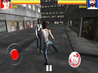 Real Grand Gangster Crime screenshot, image №1705866 - RAWG