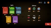 Rogue Ninjas screenshot, image №4204536 - RAWG