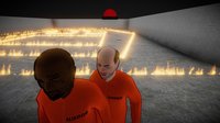 Jailbreak Simulator screenshot, image №2107202 - RAWG