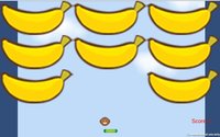 Banana Breakout screenshot, image №1719352 - RAWG