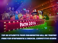 PATH 2016 screenshot, image №1847328 - RAWG