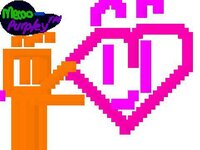Metoo-Purpley screenshot, image №3607281 - RAWG