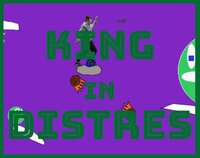 King in Distress screenshot, image №3023916 - RAWG