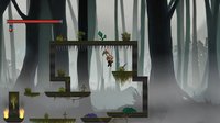 GIHA2 screenshot, image №2392849 - RAWG
