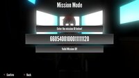 Random Yandere Simulator Mission Mode ID Generator screenshot, image №3466271 - RAWG