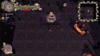 Whispering Abyss screenshot, image №3628544 - RAWG