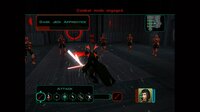 Star Wars KOTOR II screenshot, image №2469752 - RAWG
