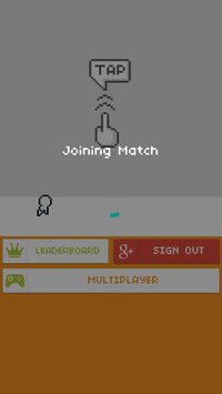 Jump Zero screenshot, image №1149096 - RAWG