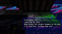 Vesuvian Cats screenshot, image №2469403 - RAWG