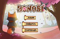 Yonobi screenshot, image №1920696 - RAWG