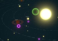 The Micro Bang screenshot, image №2202263 - RAWG
