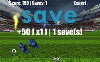 Goalie screenshot, image №979800 - RAWG