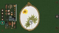 Nature Atelier screenshot, image №4147391 - RAWG