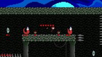 Stabman screenshot, image №2175204 - RAWG