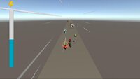 Hyper Casual screenshot, image №2708190 - RAWG