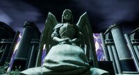 Labernum screenshot, image №4132353 - RAWG