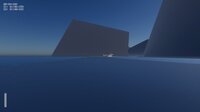 FP Racer screenshot, image №4171079 - RAWG